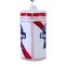 Cody Foster 3.25 In Blue Ribbon Beer Can Christmas Tree Ornament , Beverage Bar Entertainment